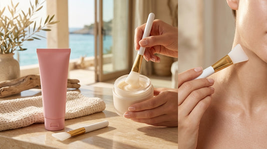 How to Use Face Lifting Mask Treatments for Professional Results