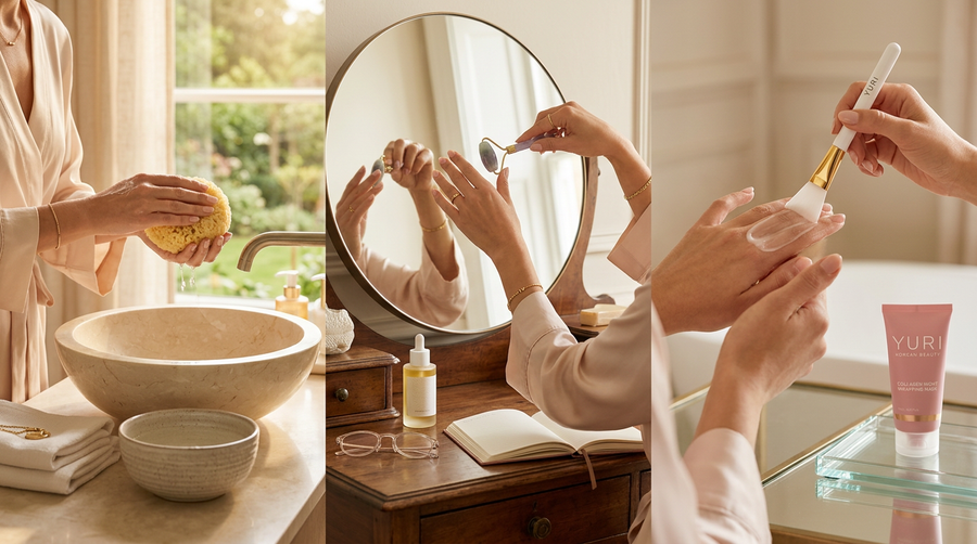How to Reduce Forehead Wrinkles with Prevention and Treatment