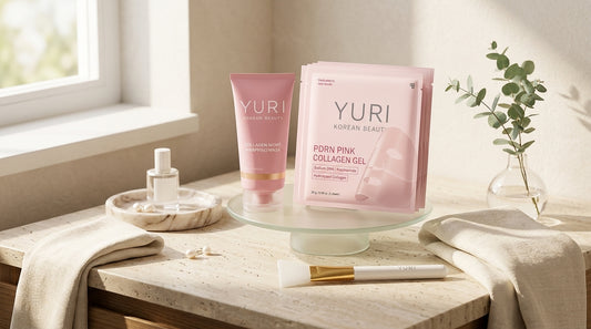 The Best Skin Tightening Facial Mask Guide for Firmer Skin in 2026