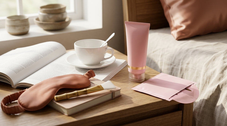 YURI beauty mask pros and cons and 2026 buyer guide