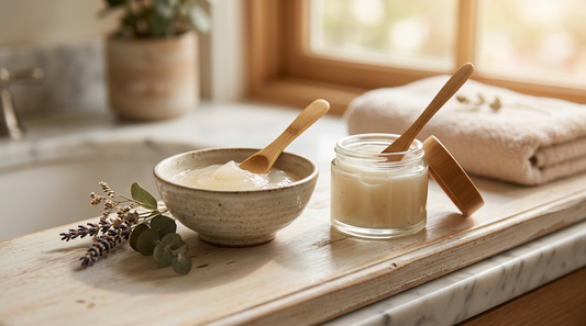 The Best Quasico Collagen Mask Alternatives for Glass Skin