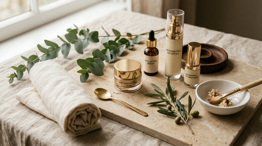 7 Best Wrinkle Cream Options for Smoother Skin