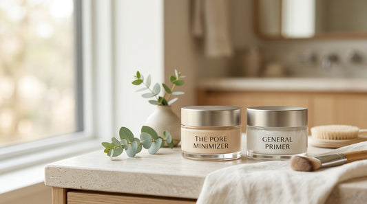 The Best Benefit Pore Minimizer Primer Alternatives for Flawless Skin