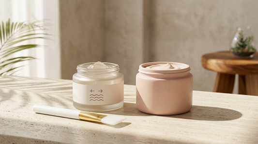 The Best Products for an Instant Face and Neck Lift in 2026