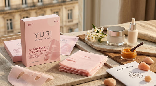 10 Best Cream for Uneven Skin Tone Treatments Ranked for 2026