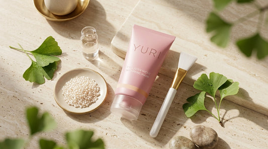 6 Best Low Molecular Collagen Lifting Mask Treatments for Firming and Pore Care