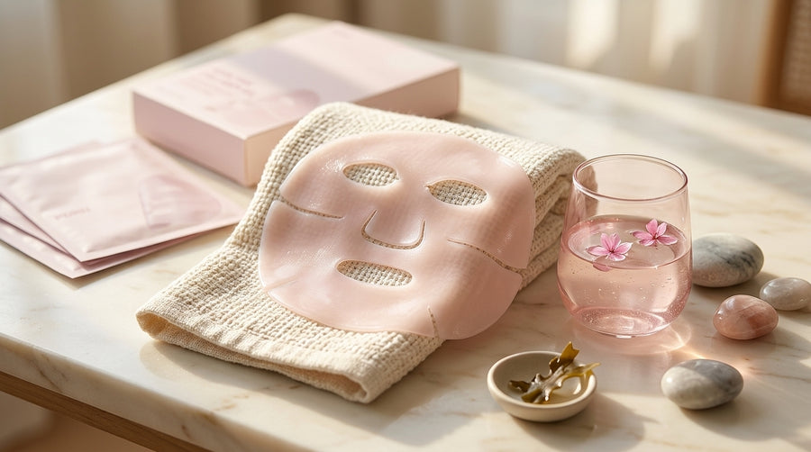 The Best Skin Tightening Instant Face Lift Treatments for 2026