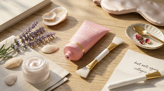 The 6 Best Anti Aging Cream for Woman Selections That Actually Work
