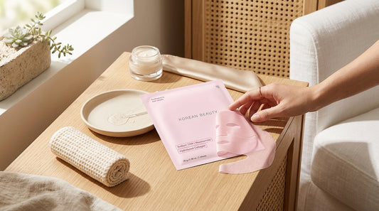 Clear Skincare Post Laser Gel and Aftercare Guide for Fast Healing in 2026