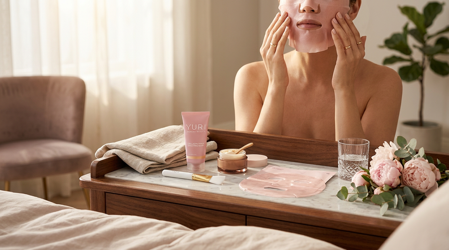 The Most Effective Wrinkle Smoothing Treatment for Overnight Results in 2026
